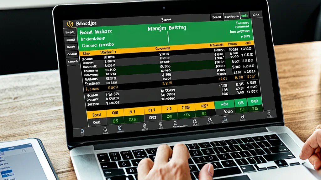 UZB Value Bet — Maqola