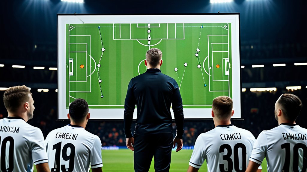 Haaland effekti: Baggies hujumchisidan stavka saboqlari